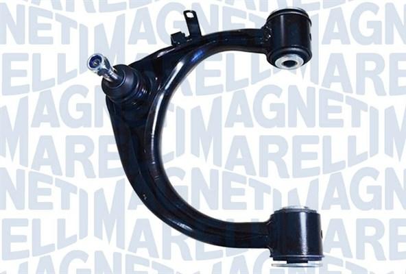 Magneti Marelli 301181310010 - Bras de liaison, suspension de roue cwaw.fr