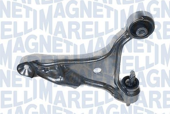 Magneti Marelli 301181310800 - Bras de liaison, suspension de roue cwaw.fr