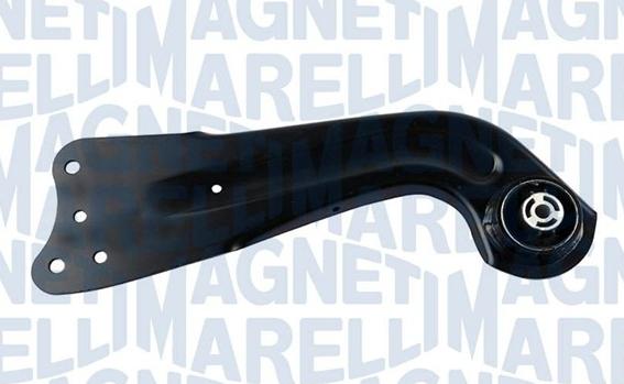 Magneti Marelli 301181310380 - Bras de liaison, suspension de roue cwaw.fr