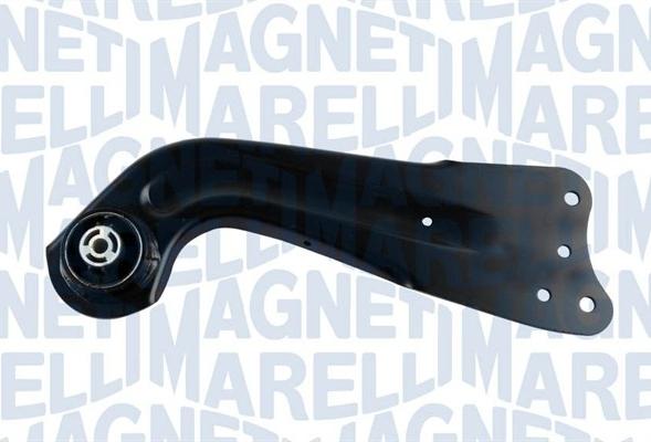 Magneti Marelli 301181310370 - Bras de liaison, suspension de roue cwaw.fr