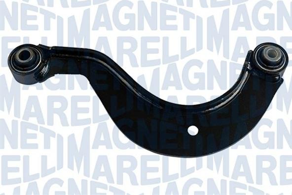 Magneti Marelli 301181318900 - Bras de liaison, suspension de roue cwaw.fr