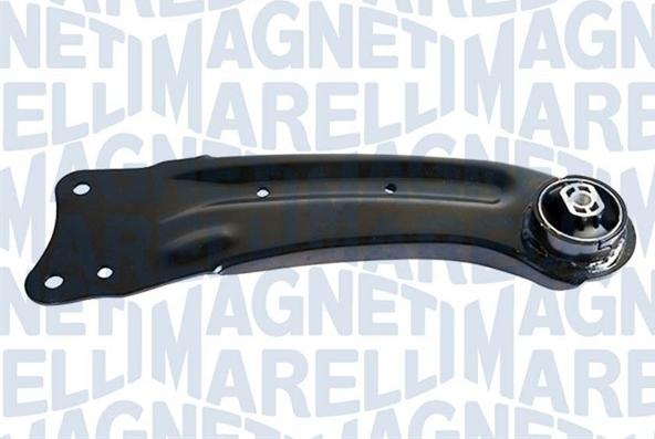 Magneti Marelli 301181318800 - Bras de liaison, suspension de roue cwaw.fr