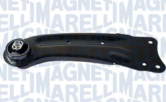 Magneti Marelli 301181318700 - Bras de liaison, suspension de roue cwaw.fr