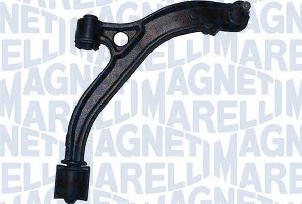 Magneti Marelli 301181313900 - Bras de liaison, suspension de roue cwaw.fr