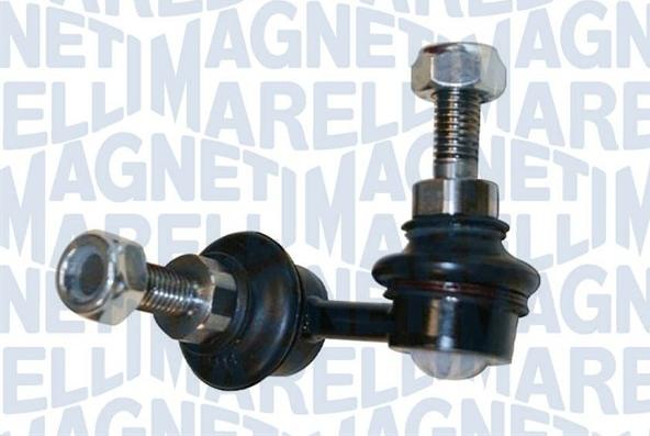 Magneti Marelli 301181313330 - Kit de réparation, suspension du stabilisateur cwaw.fr