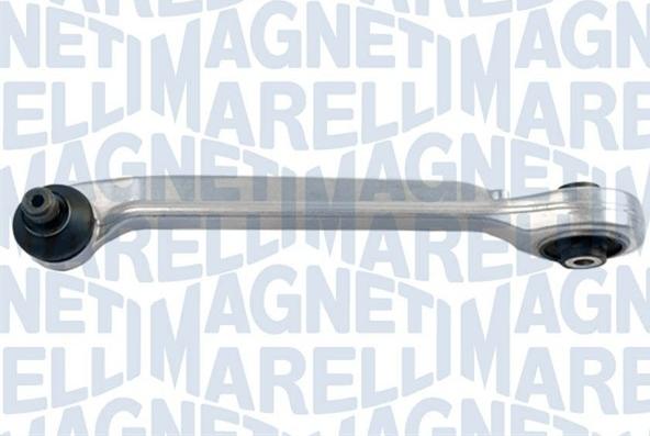 Magneti Marelli 301181317400 - Bras de liaison, suspension de roue cwaw.fr