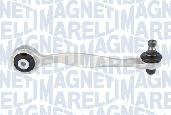 Magneti Marelli 301181317100 - Bras de liaison, suspension de roue cwaw.fr