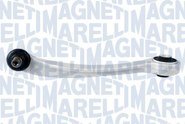 Magneti Marelli 301181317700 - Bras de liaison, suspension de roue cwaw.fr