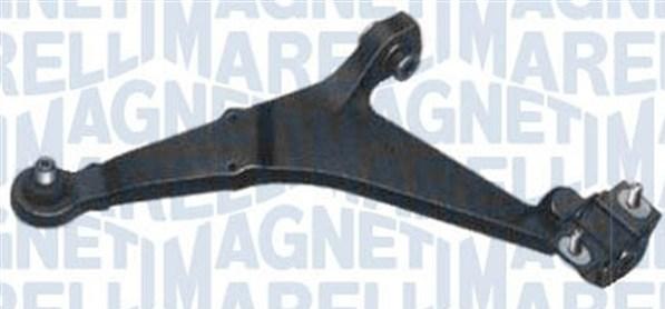 Magneti Marelli 301181389900 - Bras de liaison, suspension de roue cwaw.fr