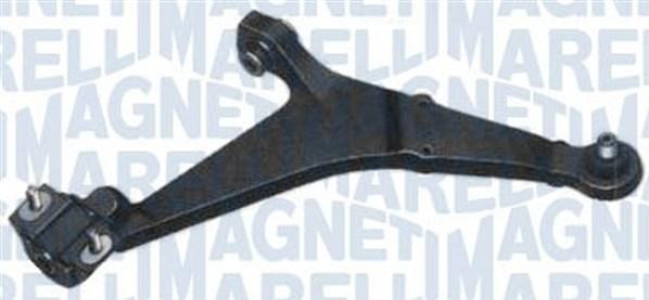 Magneti Marelli 301181389800 - Bras de liaison, suspension de roue cwaw.fr