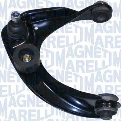 Magneti Marelli 301181380500 - Bras de liaison, suspension de roue cwaw.fr