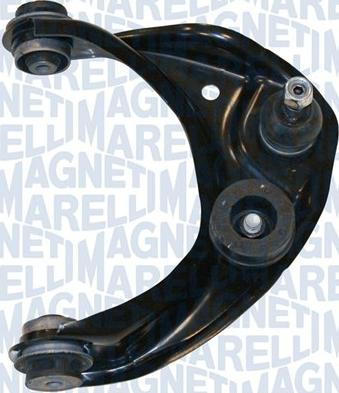 Magneti Marelli 301181381000 - Bras de liaison, suspension de roue cwaw.fr