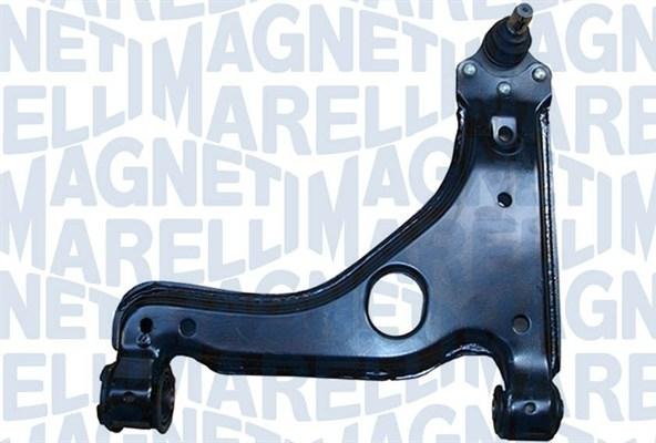 Magneti Marelli 301181388800 - Bras de liaison, suspension de roue cwaw.fr