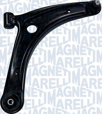 Magneti Marelli 301181382100 - Bras de liaison, suspension de roue cwaw.fr