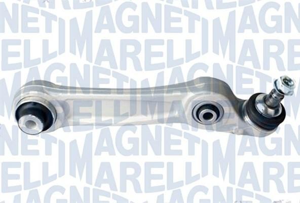 Magneti Marelli 301181334600 - Bras de liaison, suspension de roue cwaw.fr