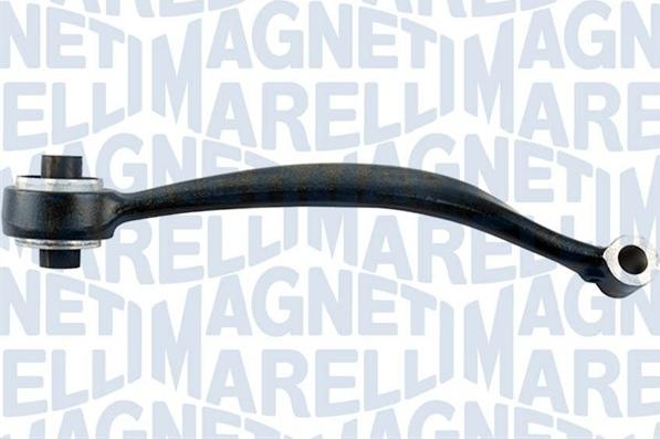 Magneti Marelli 301181334300 - Bras de liaison, suspension de roue cwaw.fr