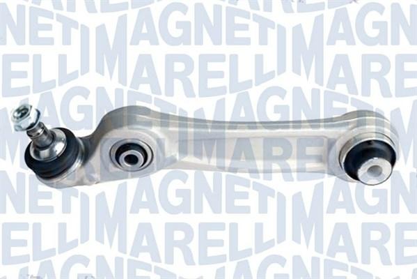 Magneti Marelli 301181334700 - Bras de liaison, suspension de roue cwaw.fr