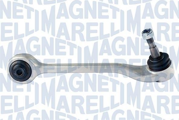 Magneti Marelli 301181336100 - Bras de liaison, suspension de roue cwaw.fr