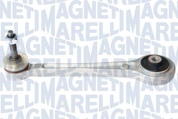 Magneti Marelli 301181330100 - Bras de liaison, suspension de roue cwaw.fr