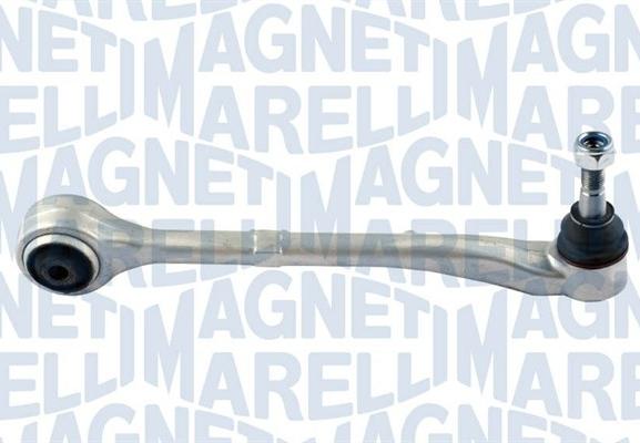 Magneti Marelli 301181330200 - Bras de liaison, suspension de roue cwaw.fr