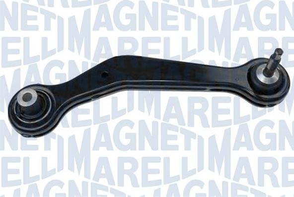 Magneti Marelli 301181331900 - Bras de liaison, suspension de roue cwaw.fr