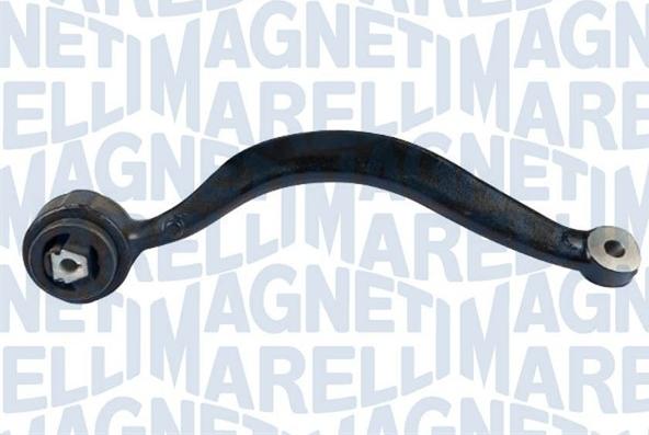 Magneti Marelli 301181331500 - Bras de liaison, suspension de roue cwaw.fr