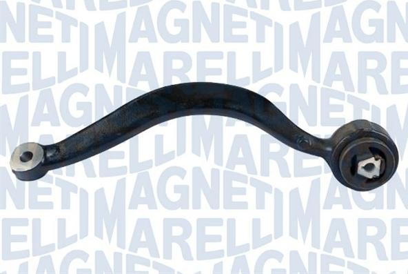 Magneti Marelli 301181331600 - Bras de liaison, suspension de roue cwaw.fr