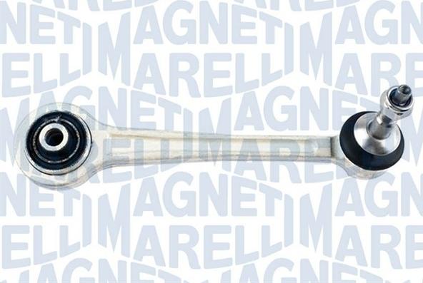 Magneti Marelli 301181331000 - Bras de liaison, suspension de roue cwaw.fr