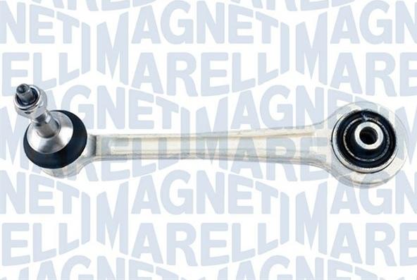 Magneti Marelli 301181331100 - Bras de liaison, suspension de roue cwaw.fr