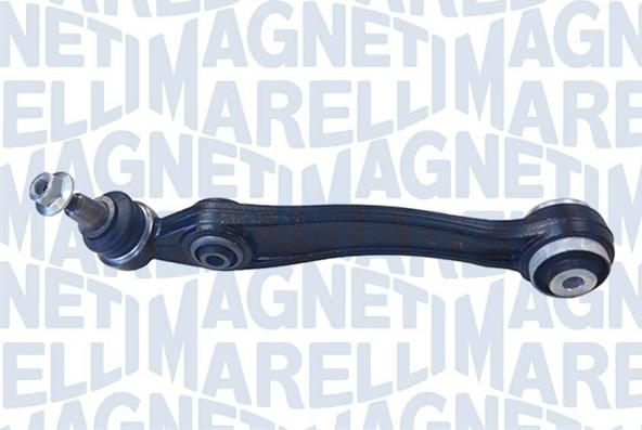 Magneti Marelli 301181331300 - Bras de liaison, suspension de roue cwaw.fr