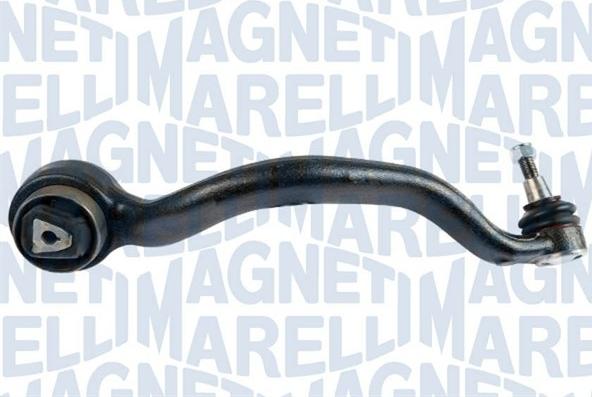 Magneti Marelli 301181333100 - Bras de liaison, suspension de roue cwaw.fr