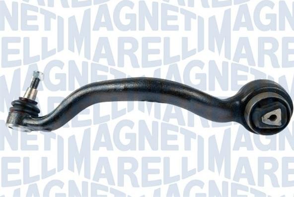 Magneti Marelli 301181333200 - Bras de liaison, suspension de roue cwaw.fr