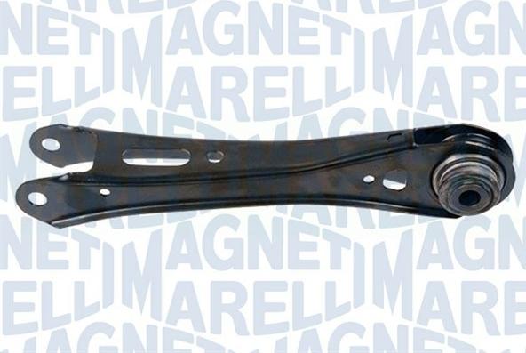 Magneti Marelli 301181333700 - Bras de liaison, suspension de roue cwaw.fr