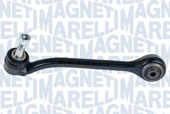 Magneti Marelli 301181332400 - Bras de liaison, suspension de roue cwaw.fr