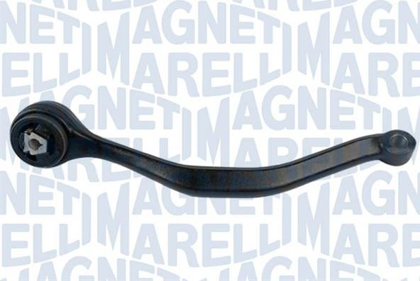 Magneti Marelli 301181332500 - Bras de liaison, suspension de roue cwaw.fr