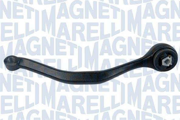 Magneti Marelli 301181332600 - Bras de liaison, suspension de roue cwaw.fr