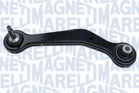 Magneti Marelli 301181332000 - Bras de liaison, suspension de roue cwaw.fr