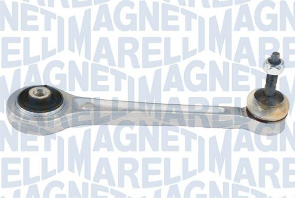 Magneti Marelli 301181332100 - Bras de liaison, suspension de roue cwaw.fr