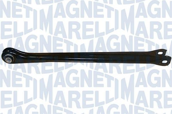 Magneti Marelli 301181332200 - Bras de liaison, suspension de roue cwaw.fr