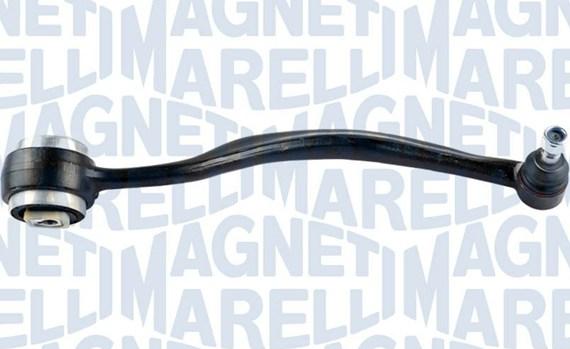 Magneti Marelli 301181329900 - Bras de liaison, suspension de roue cwaw.fr