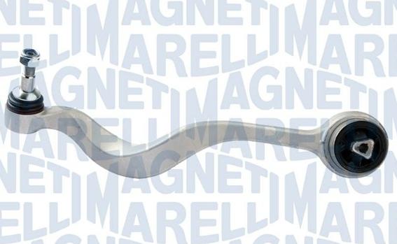 Magneti Marelli 301181329600 - Bras de liaison, suspension de roue cwaw.fr