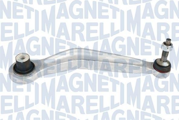 Magneti Marelli 301181329300 - Bras de liaison, suspension de roue cwaw.fr