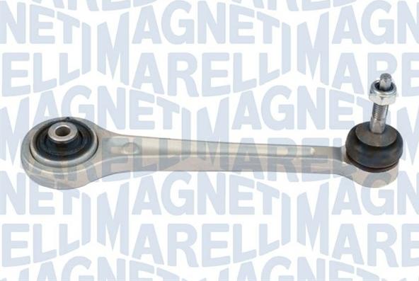 Magneti Marelli 301181329200 - Bras de liaison, suspension de roue cwaw.fr