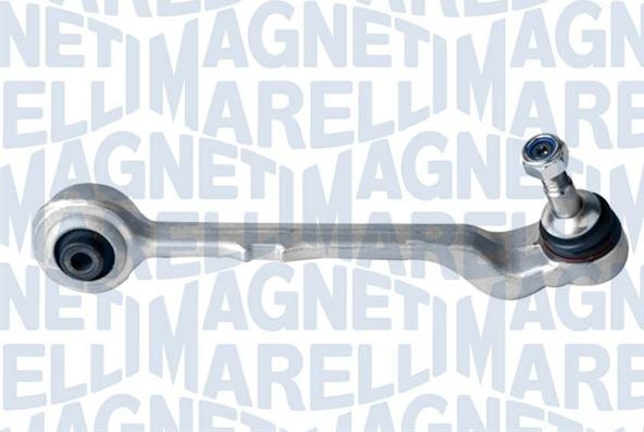 Magneti Marelli 301181324900 - Bras de liaison, suspension de roue cwaw.fr