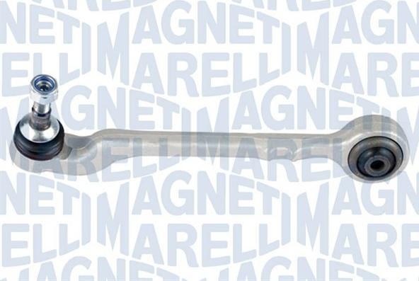 Magneti Marelli 301181325900 - Bras de liaison, suspension de roue cwaw.fr