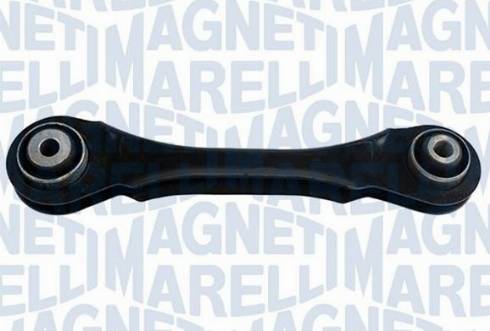 Magneti Marelli 301181325400 - Bras de liaison, suspension de roue cwaw.fr