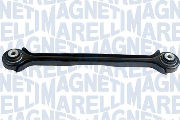 Magneti Marelli 301181325500 - Bras de liaison, suspension de roue cwaw.fr