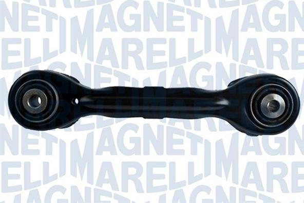 Magneti Marelli 301181325300 - Bras de liaison, suspension de roue cwaw.fr