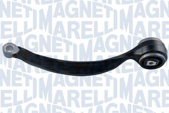 Magneti Marelli 301181325700 - Bras de liaison, suspension de roue cwaw.fr