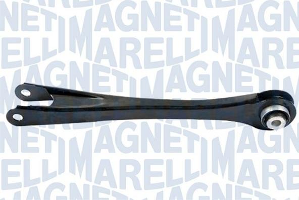 Magneti Marelli 301181326400 - Bras de liaison, suspension de roue cwaw.fr